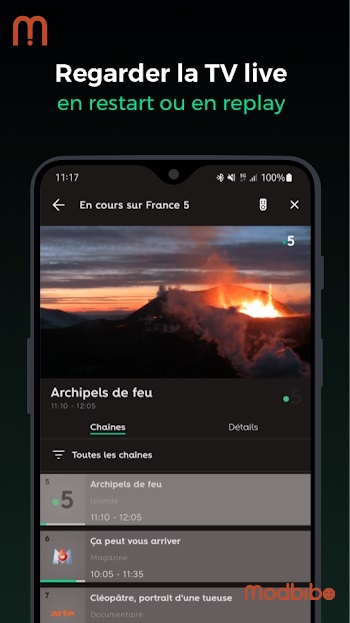 red tv apk free download