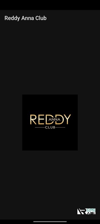 reddy anna apk download