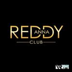 Reddy Anna icon