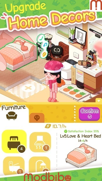 rent please landlord sim mod apk 2026