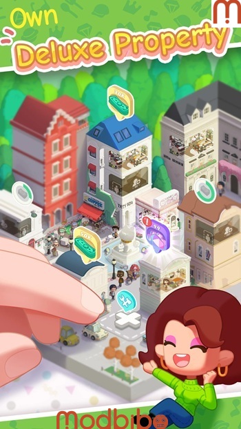 rent please landlord sim mod apk free