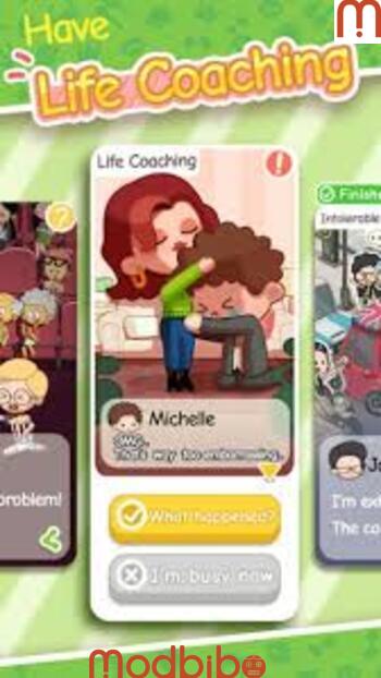 rent please landlord sim mod apk ios