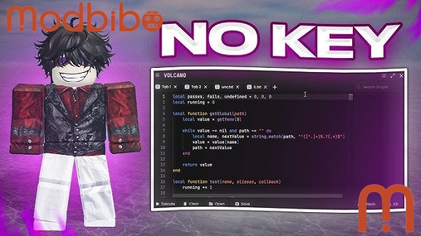 ronix executor apk download