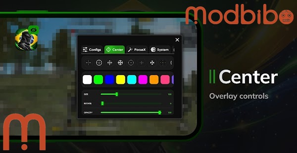 sadx freestyle apk android