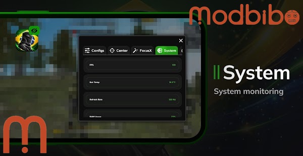 sadx freestyle apk download