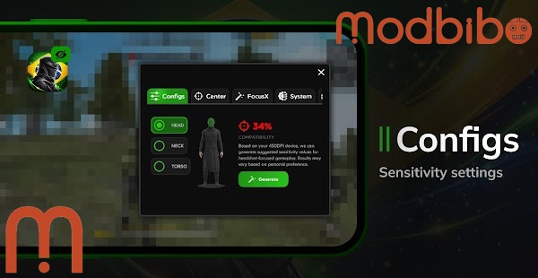 sadx freestyle apk ff