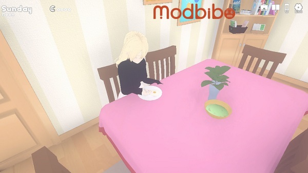 sarahs house download