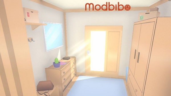 sarahs house for android