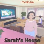 Sarah's House icon