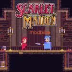 Scarlet Maiden icon