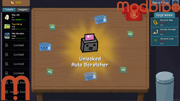 scritchy scratchy apk android