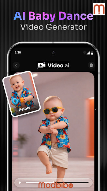 seedance mod apk for android