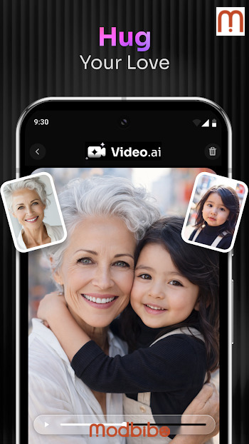 seedance mod apk free