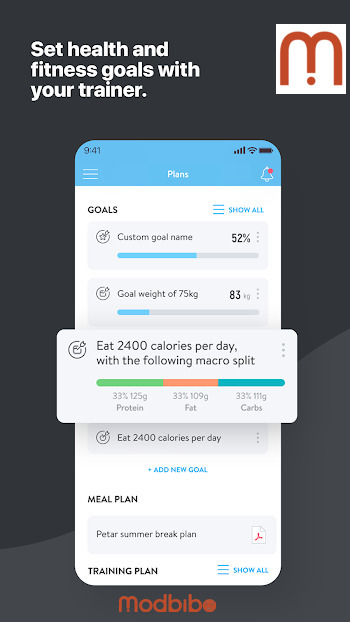 shameless apk for android