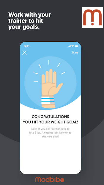 shameless apk free