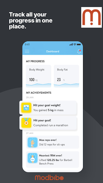 shameless apk ios