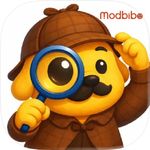 Sherlock AI Face Search