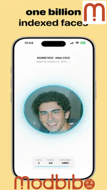 sherlock apk for android