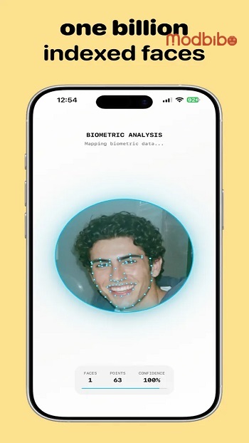 sherlock app download 1