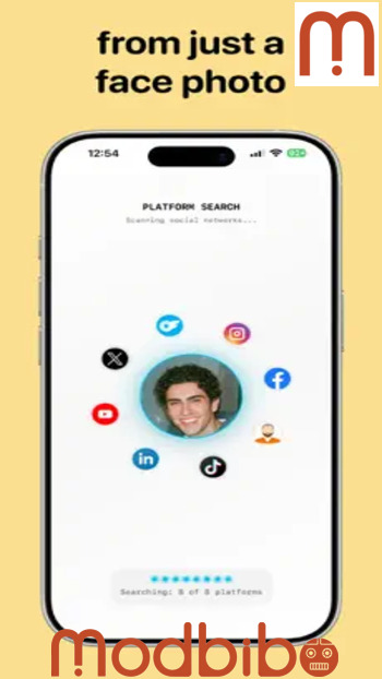 sherlock app download