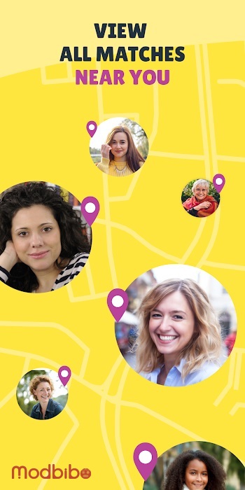 sitly mod apk download