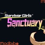 Survivor Girls Sanctuary icon