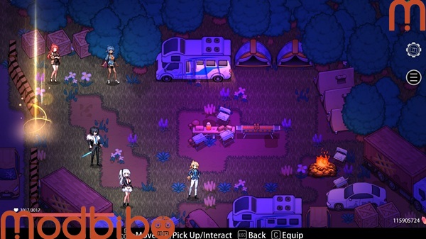 slay the spire 2 download