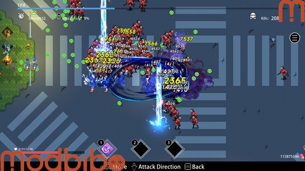 slay the spire 2 free download