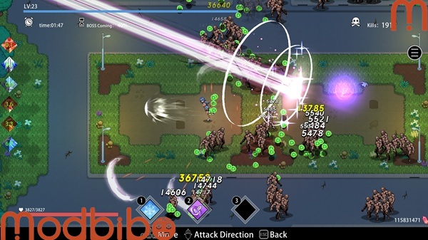 slay the spire 2 multiplayer