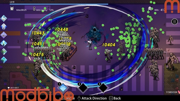 slay the spire 2 release date