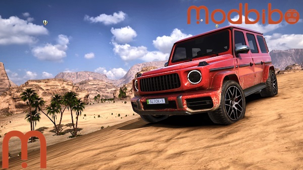 slicktires apk download