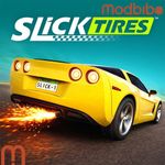 SlickTires icon