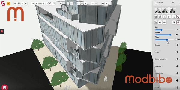 download do snaptrude app apk