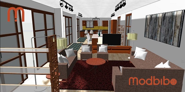 download gratuito do snaptrude app apk