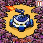 Space Minions icon