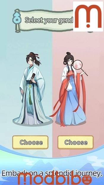 splendid life mod apk download