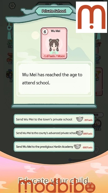 splendid life mod apk for android