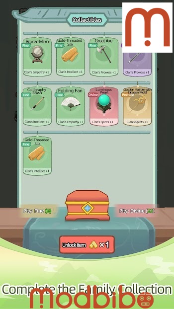 splendid life mod apk game