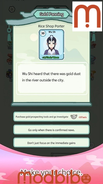 splendid life mod apk ios