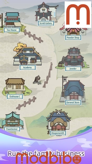 splendid life mod apk unlimited money