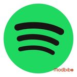 Spotify Duo APP icon