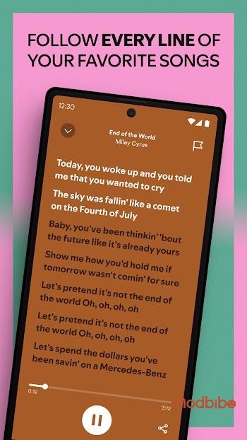 spotify duo apk latest