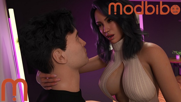 starstruck city apk android