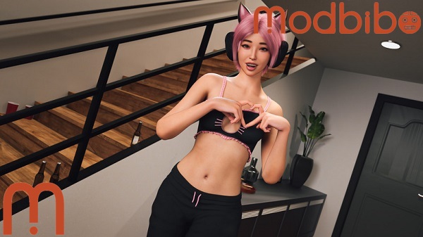 starstruck city apk mobile