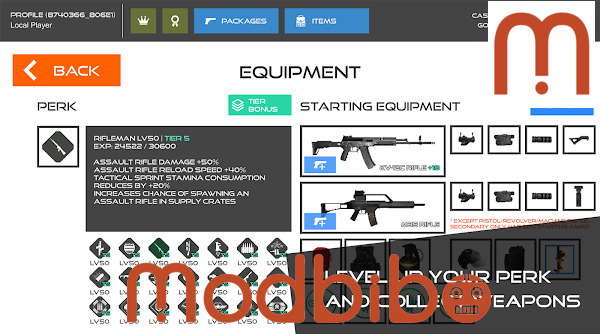 stick warfare blood strike mod apk download