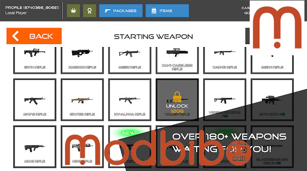 stick warfare blood strike mod apk ios