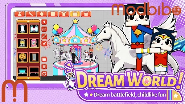 stickman sandbox world apk download