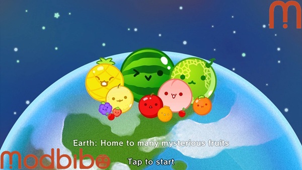 suika game planet release date