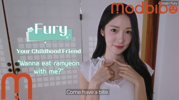 summers heartbeat apk android