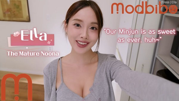 summers heartbeat apk game